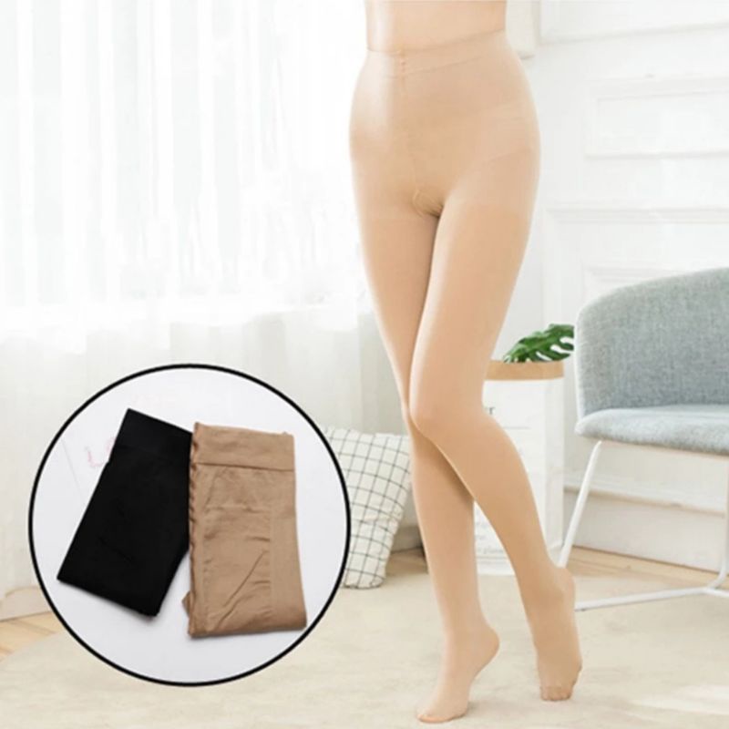 Stoking celana/Stoking pantyhose Apple 120D (ORIGINAL)