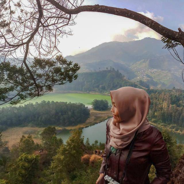anggunfdewi8