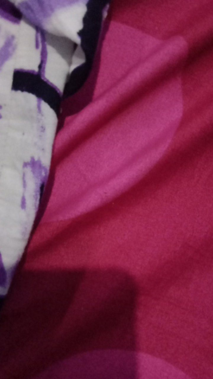 Kantong Plastik / Kresek Loco Hitam Ekonomis Uk 24