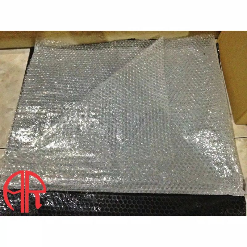 

.:: Bubble Tambahan untuk Packing ::.