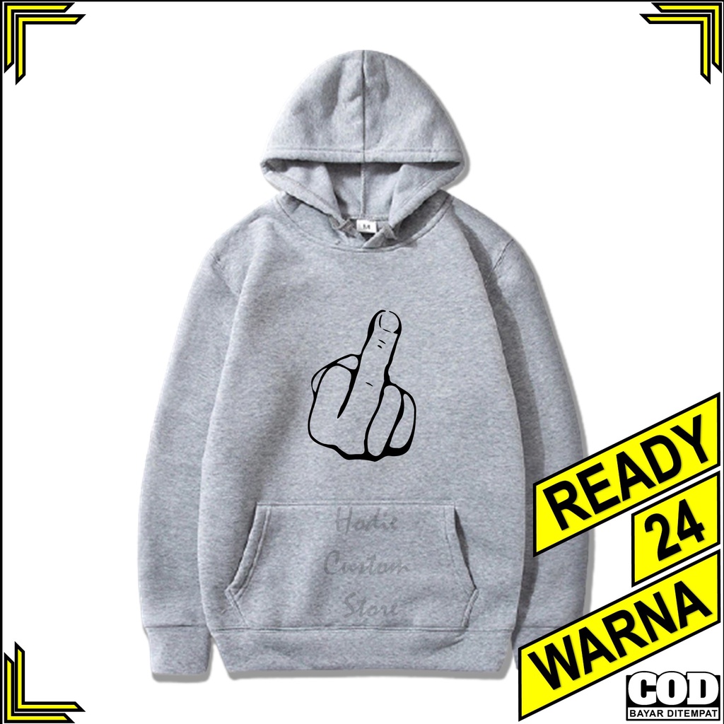 Hoodie Hodie Hody Hoddy Hudi Hooedie Hoedie Hoddie Hoodie Hudie Houdie Hoddie Hodiee Hooddie Hoodi H