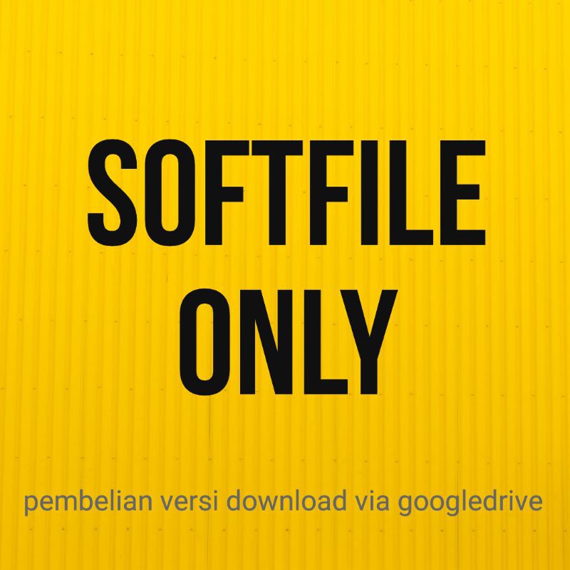 DOWNLOAD Tutorial Animasi 3D Blender bahasa Indonesia