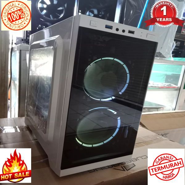 Terlaris CPU & PC RAKITAN GAMING CORE I7 860 SIAP UNTUK GAMING RENDERING EDITING