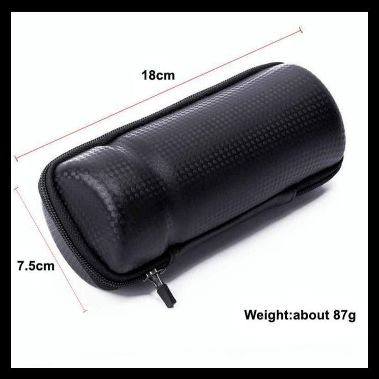 SPECIAL Tas Botol Minum Tempat Tools Sepeda Bottle Bag ToolKit