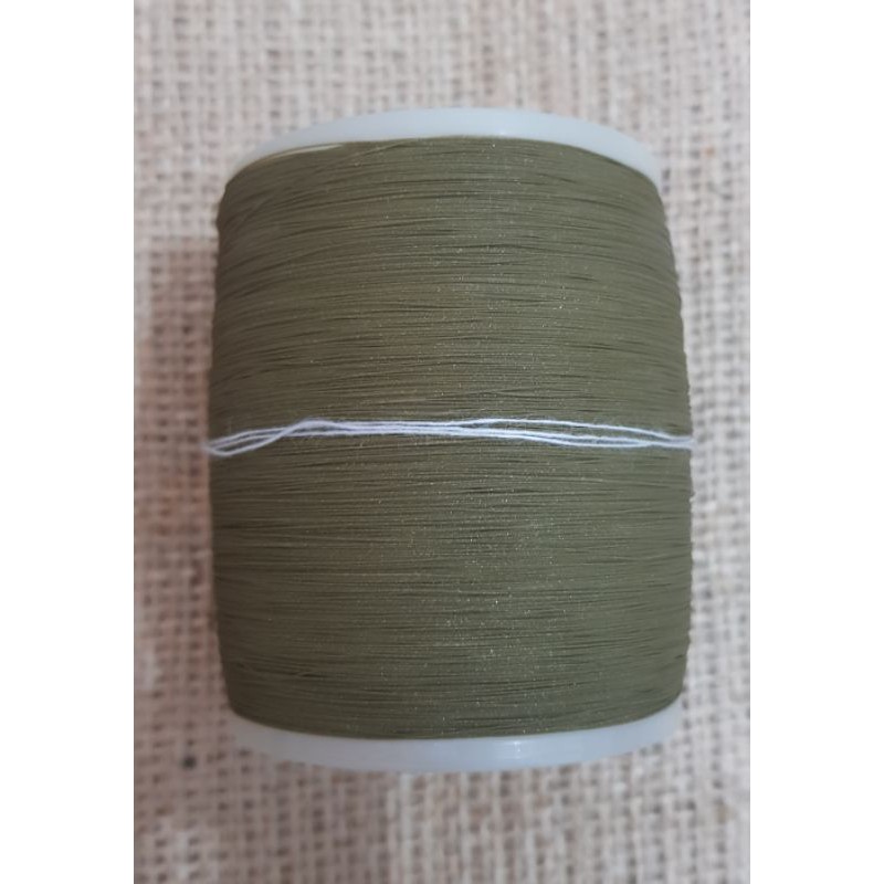 Gelasan Killer Hornet Pesanan Khusus Indachi Series - Killer Hornet Pesanan Khusus - Gelasan