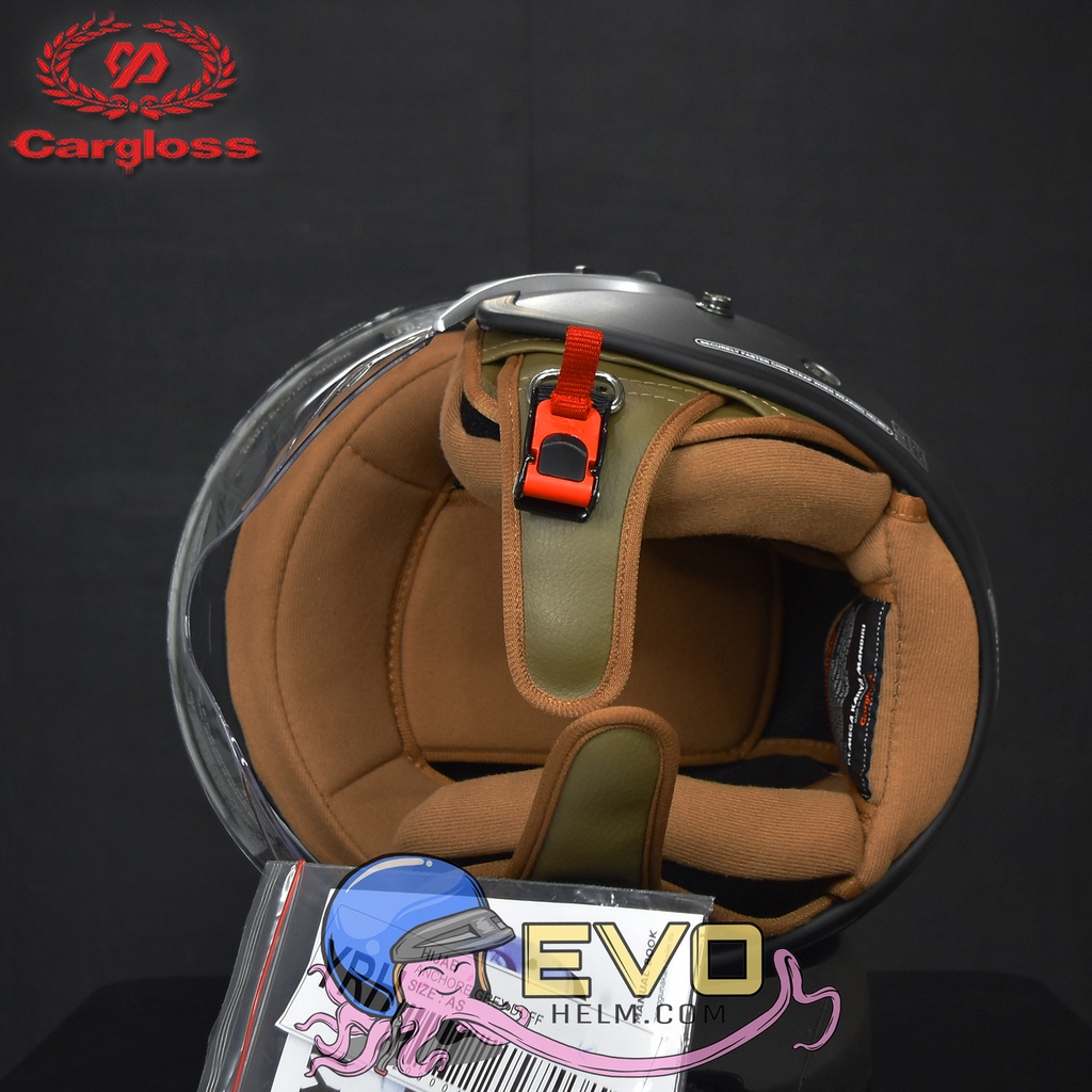 PAKET COUPLE CARGLOSS YRH HIJAB + YRM ORIGINAL BUNDLING DISKON SPESIAL, CARGLOSS OFFICIAL STORE