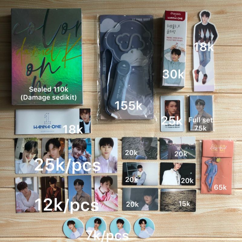 

SALE (1)
