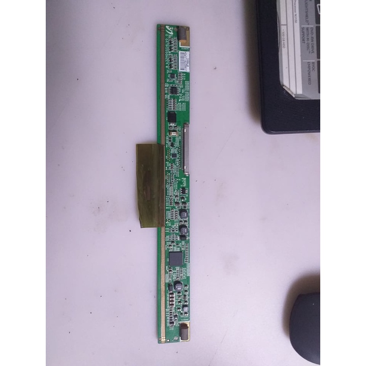 Tcon Ticon tikon Polytron PLM 32M22 - 32m25 - 32b21 - 32B22 32hd05s4lv0 . 0