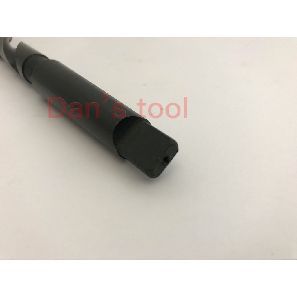 Mata Bor Besi Cones 22 mm TJAP MATA / CAP MATA / Taper Shank