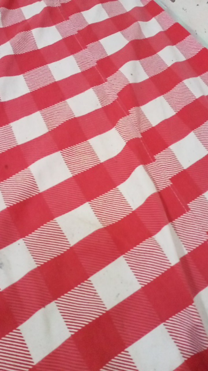 Gurdo Kosong Setelan Sarung Dan Kemeja Batik Sarkem Premium Full Furing Ori Murah