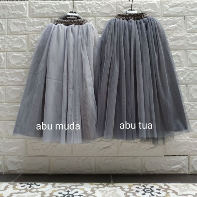 ROK TUTU TABINA ORI (3), COUPLE IBU DAN ANAK PEREMPUAN, ROK TUTU DEWASA, ROK TUTU ANAK PEREMPUAN