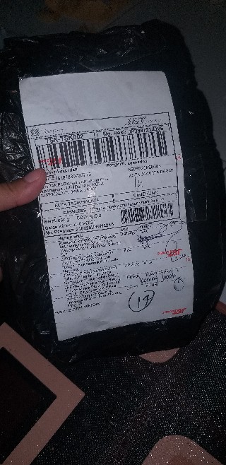 Jh33 Lap Gantung Kebersihan Dapur Lap Polos Kain Lap Tangan Polos Handuk Polos Kain Lap Polos