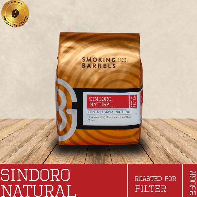 

TERLARIS Java Sindoro Natural 250gr (Arabica Specialty Coffee)/MINUMAN COLLAGEN/MINUMAN YOYIC/MINUMAN DIET/MINUMAN PEMUTIH BADAN/MINUMAN KOREA/MINUMAN KEMASAN/MINUMAN KALENG/MINUMAN KOTAK/MINUMAN SEHAT HERBAL/MINUMAN SEHAT UNTUK TUBUH/MINUMAN SEHAT