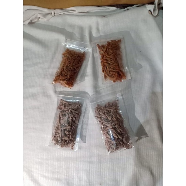 

basreng 100gr
