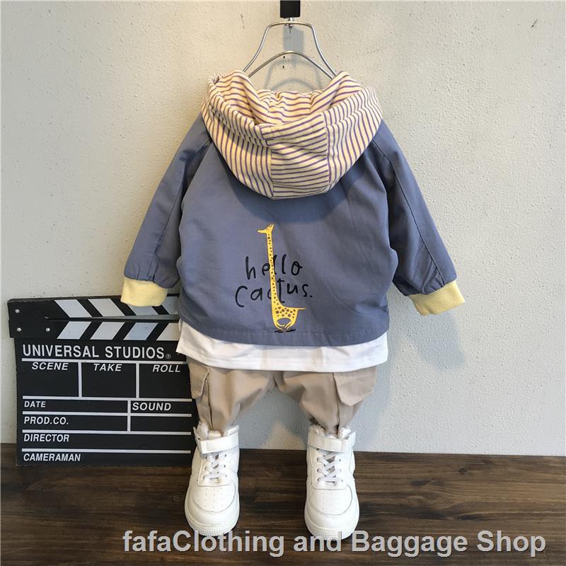 Gaya Foto Untuk Laki Laki - foto candid kekinian