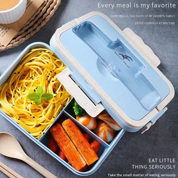 ➯ Tupperware promo tupperware tempat makan tupperware set kotak makan anti tumpah tuperware promo ✸