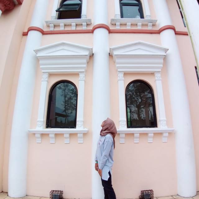siva_06