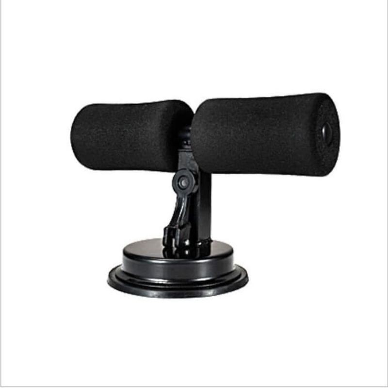 Alat Sit Up Bench Fitness Gym Alat Bantu Olahraga