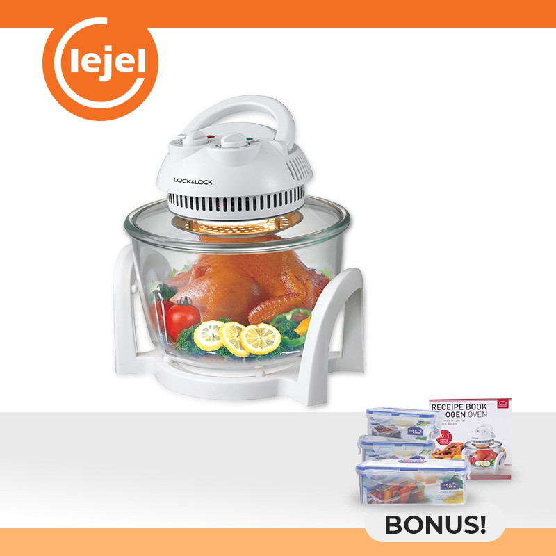 Ariehub Lejel Home Shopping Produk Ariehub Lejel Home Shopping Produk