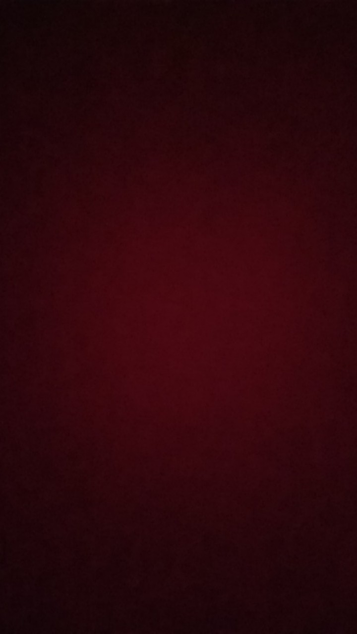 Bmw Wajan Stainless 36 Cm/wajan Tumis Serbaguna/wajan Kualitas Terbaik