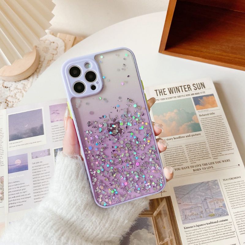 softcase lucu invinix smart 5