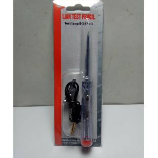 Hasil gambar untuk taspen led