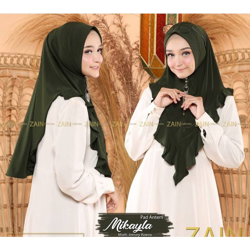 bergo jersey olive bergo rempel