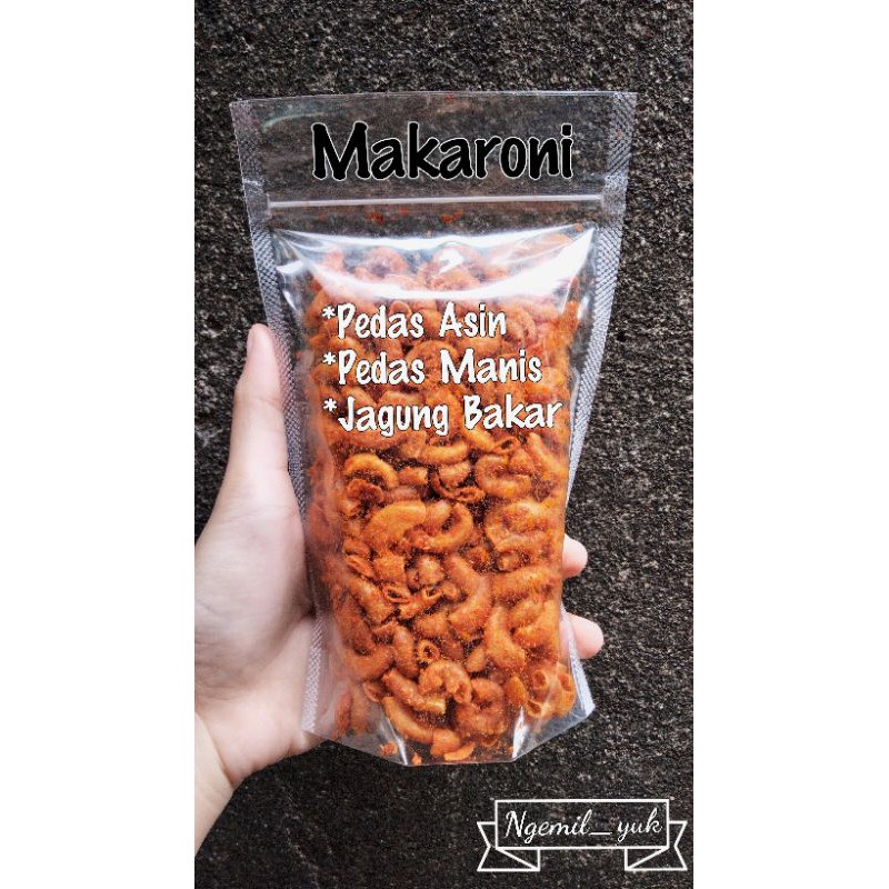 

makaroni 100gr