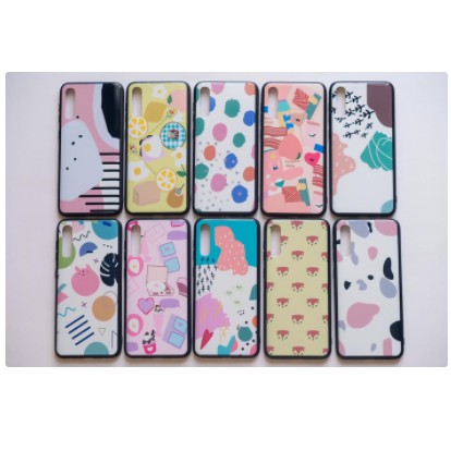Case gambar Premium Samsung S10 Plus