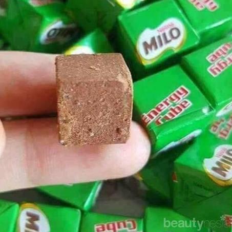 

Dapatkan Diskon //l80฿ Milo Cube Repack 50pcs Original