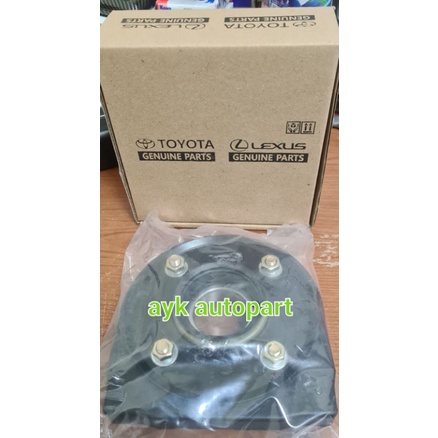 Center Bearing assy HT 130/37230-37050