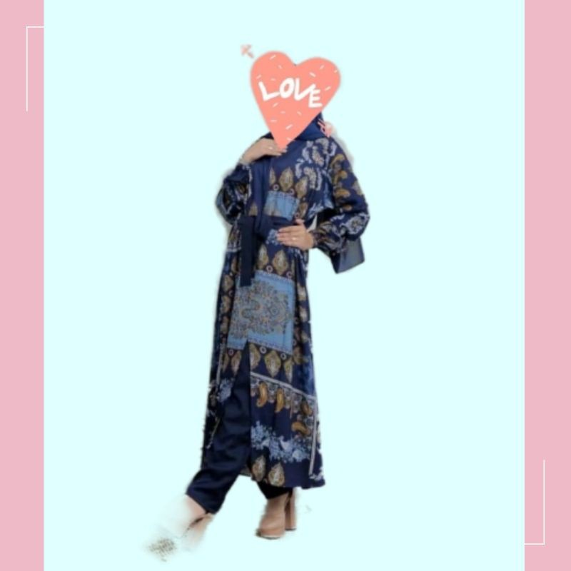SETCEL RAYON PREMIUM
