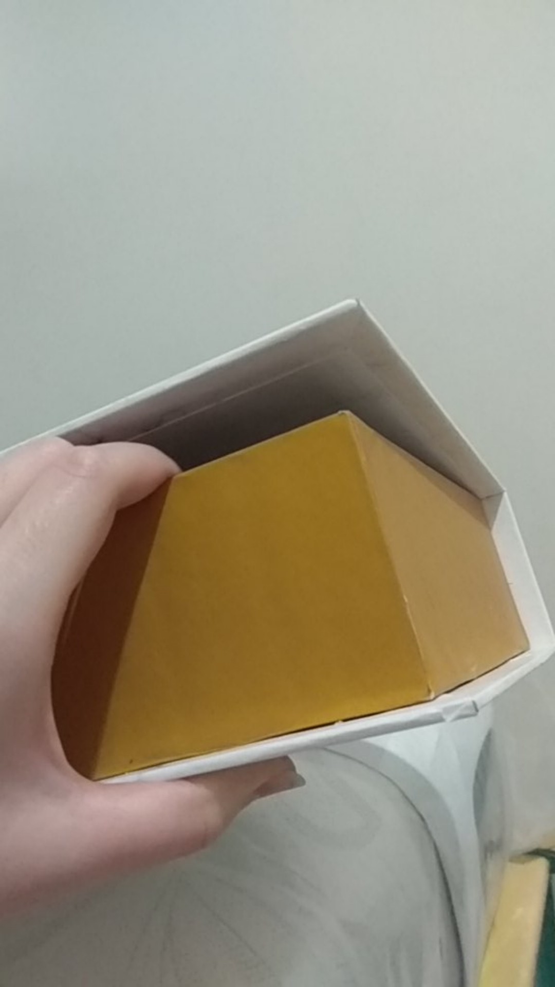 Box Bridesmaid Custom Uk 28 X 18 X 6