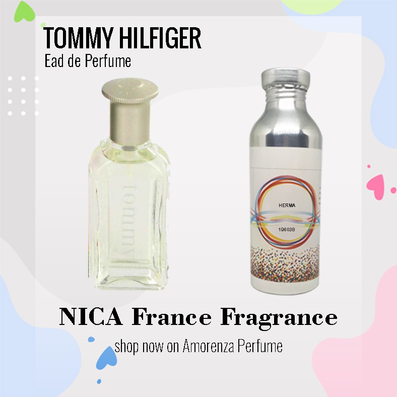 TOMMAS BIBIT NICA 250GR  ORIGINAL 100% MURNI TANPA CAMPURAN / BIBIT PARFUM / BIBIT MURNI / BIBIT MINYAK WANGI / PARFUM PRIA TAHAN LAMA ORI / PARFUM WANITA TAHAN LAMA ORI