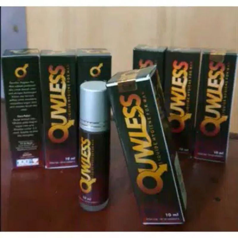 Obat Kuat Sex Pria Oles Tahan Lama Herbal Pelumas Shopee Indonesia