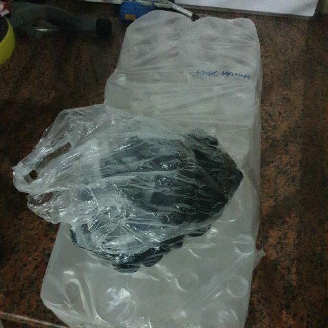 Tutup Botol Kale