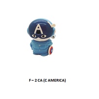 

INDOMART RAUTAN MEJA SEKOLAH ANAK MOTIF LUCU @1pc