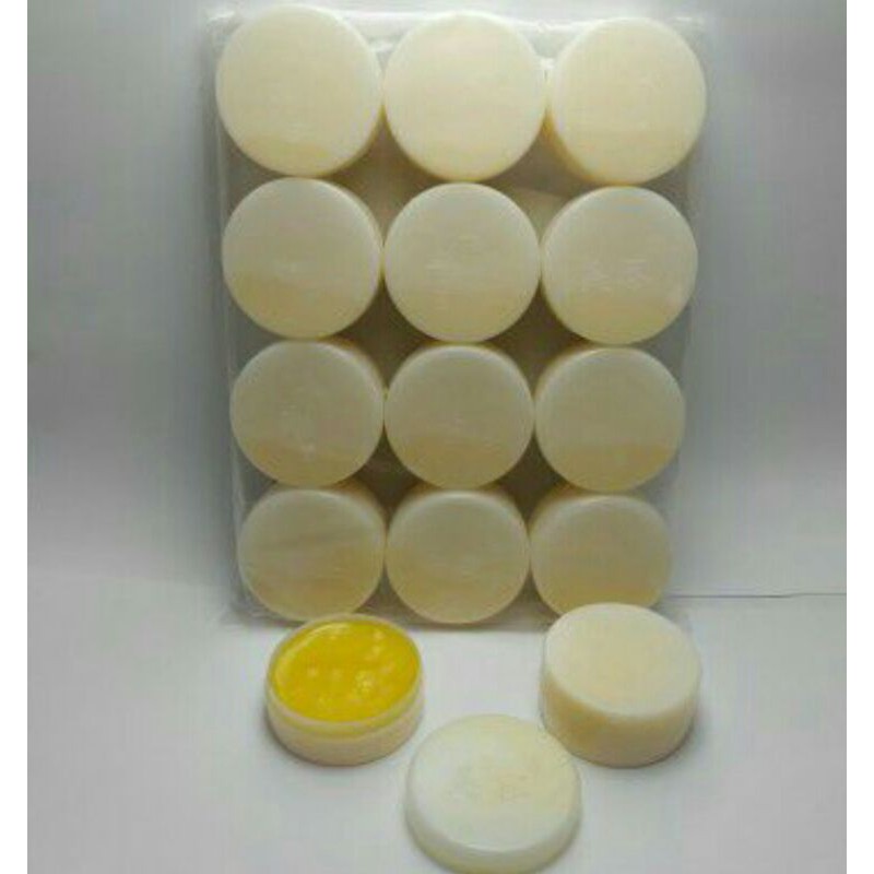 CREAM MEIYUNG // CREAM PLACENTA // CREAM MEYUNG SIANG