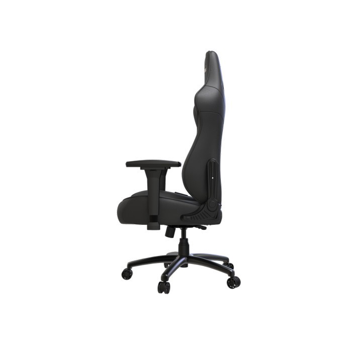 AndaSeat Dark Demon Dragon Series Gaming Chair