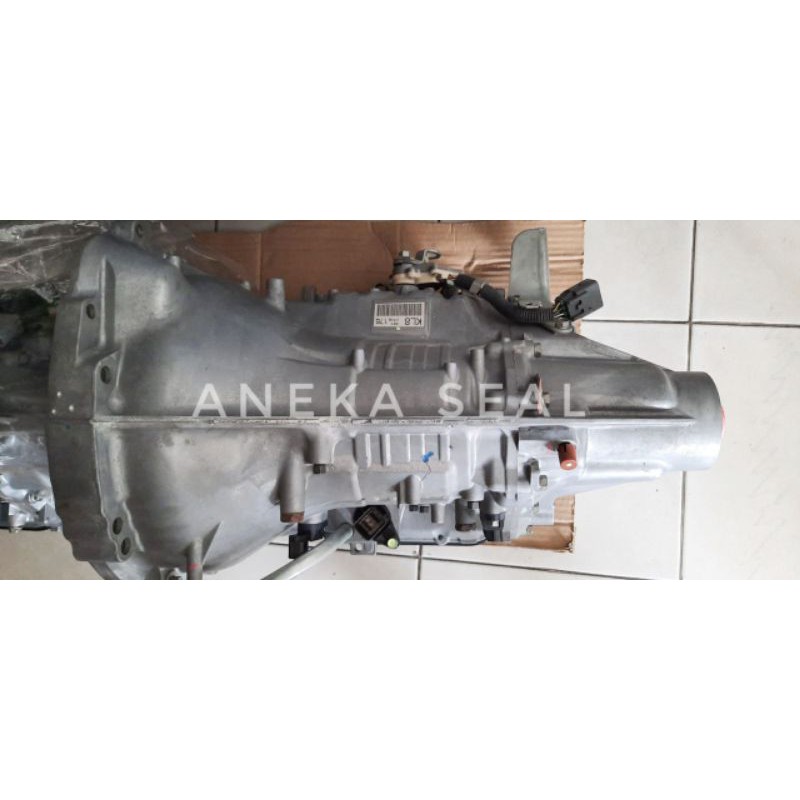 Gearbox Transmisi Matic Avanza Rush