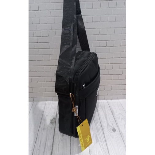 TAS SLEMPANG POLO DANY
