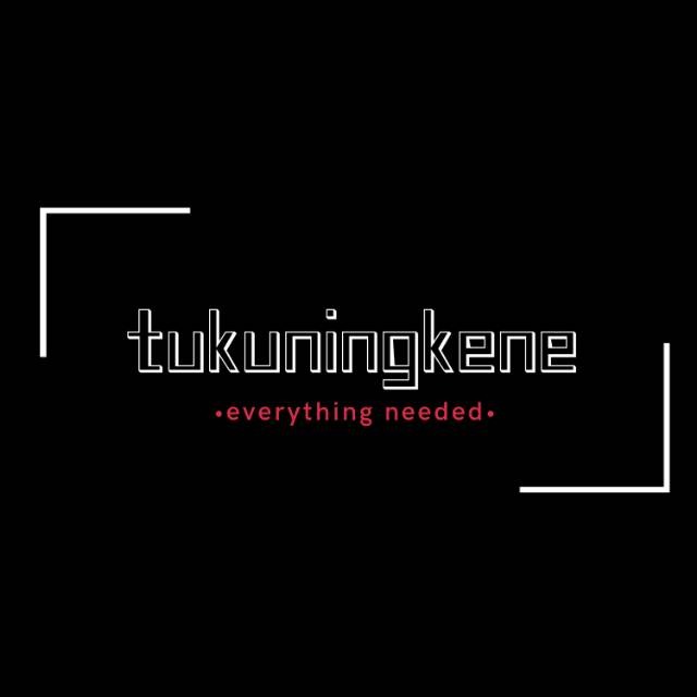 tukuningkene