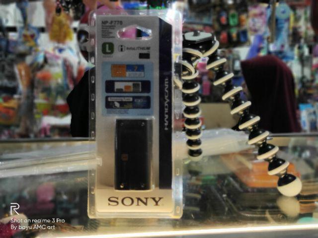 Payung Studio Transparan 33inch Atau Umbrella Translucent