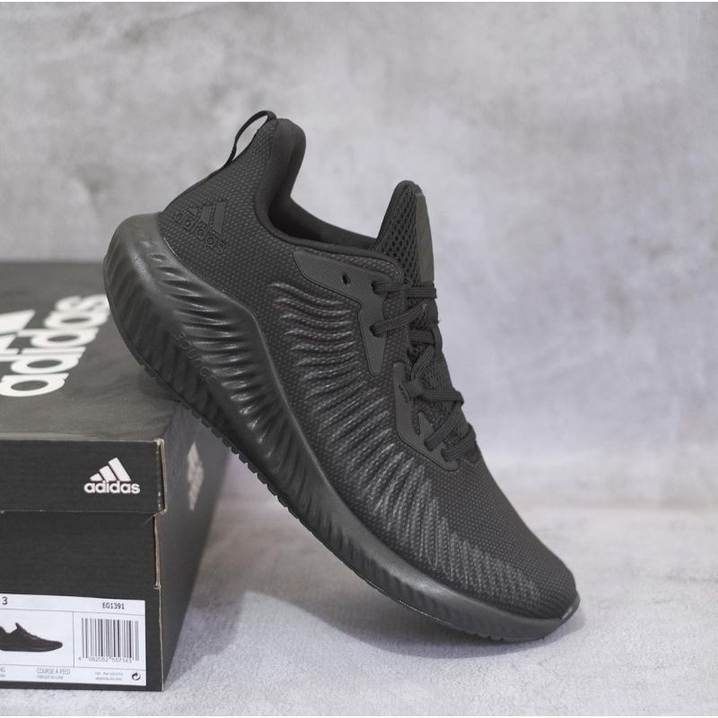 ADIDAS ALFHABOUNCE 3 kode SKU eg1391