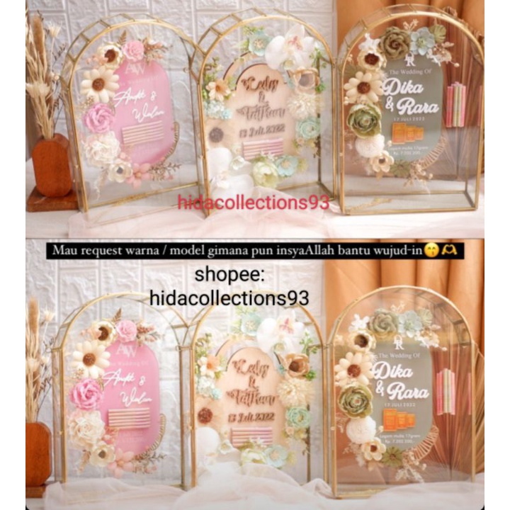 mahar teradome /mahar terarium