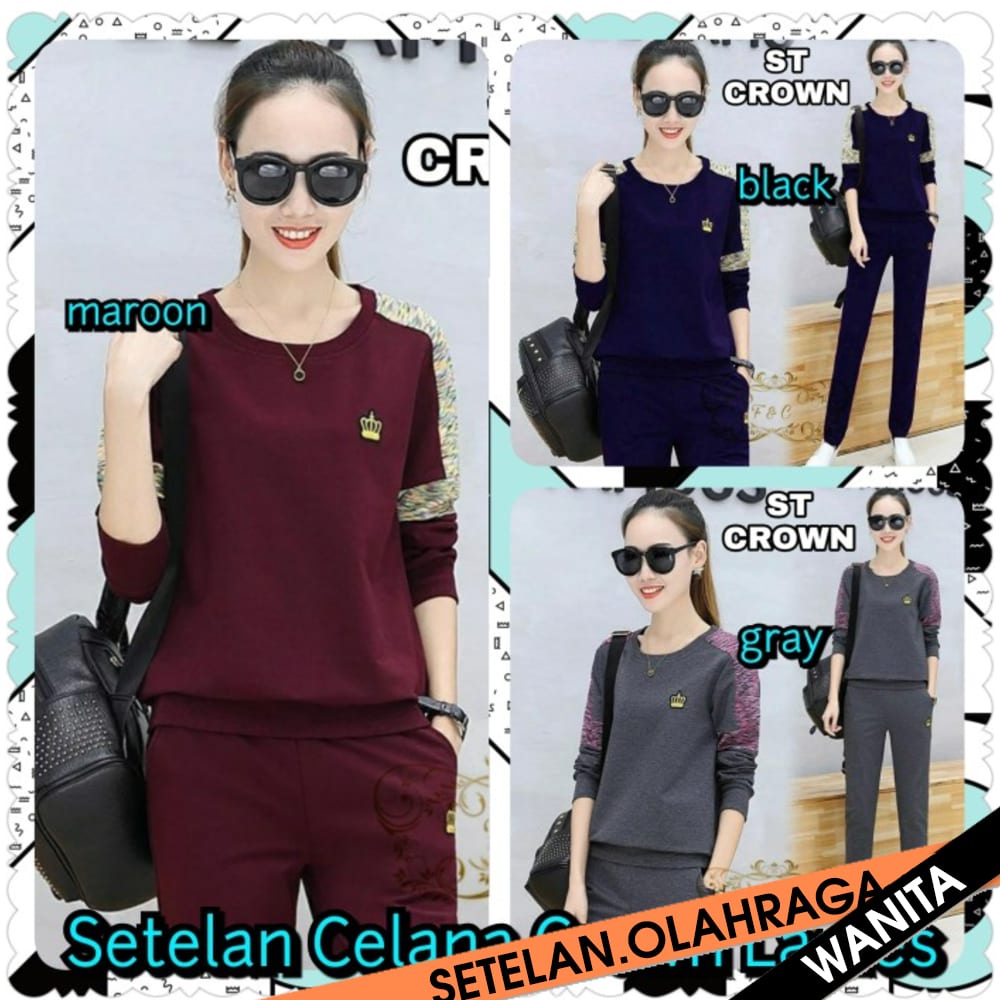 vivin hijab sporty olahraga set baju olahraga ori valent baju olahraga muslimah baju sepeda wanita