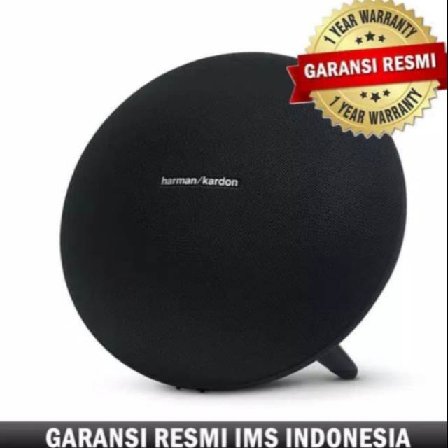 Harman Kardon Onyx Studio 3