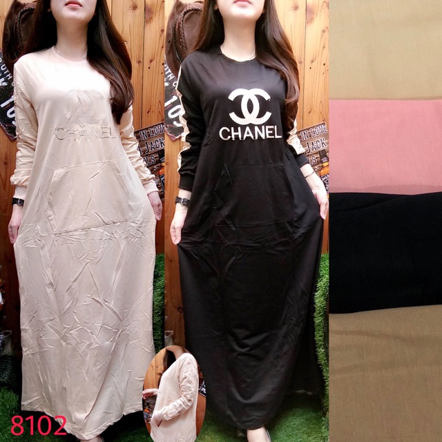 GAMIS/MAXY CNL POCKET BORDIR BIGSIZE IMPORT 8102