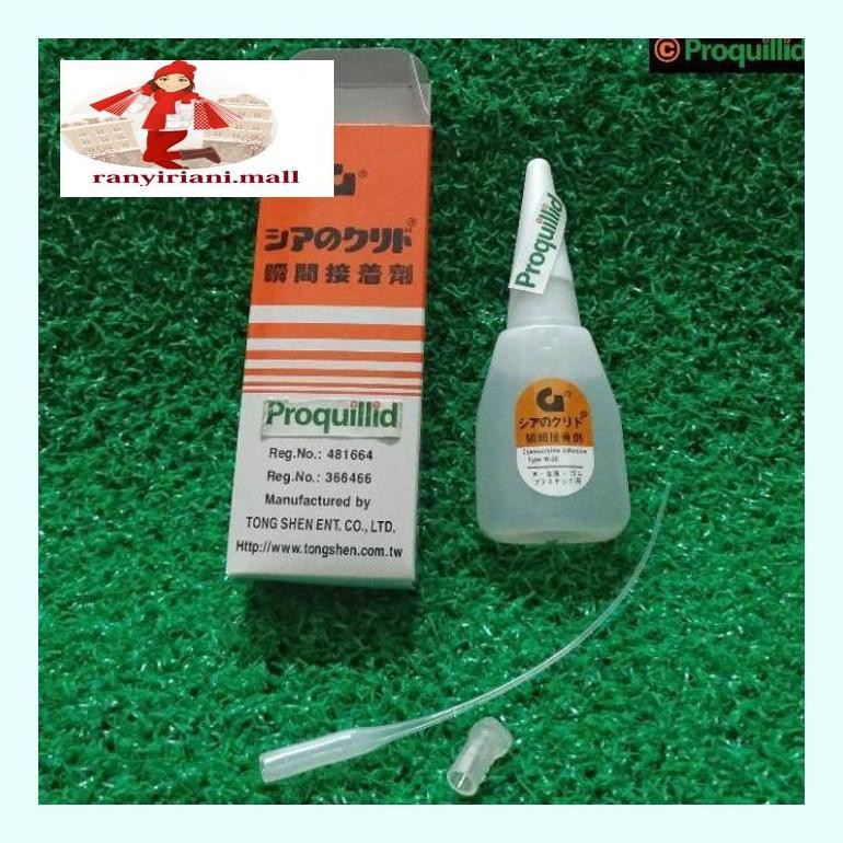 

510Fsjbran Lem Cair Tetes Bening Korea G Asli Serbaguna Epotec G Setan Isi Banyak Rany5Ckhd