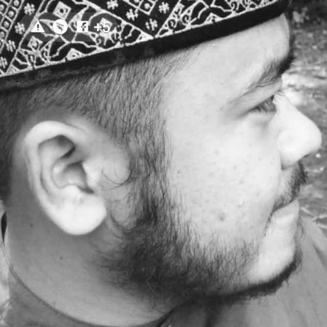 ahmedimanmujtabasaedi